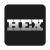 دانلود HEX Editor Premium 2.8.2 برنامه پیشرفته ویرایشگر هگز اندروید