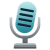 دانلود Hi-Q MP3 Voice Recorder (Pro) 2.8.1 برنامه ضبط صدا حرفه ای اندروید