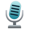 دانلود Hi-Q MP3 Voice Recorder (Pro) 2.8.1 برنامه ضبط صدا حرفه ای اندروید