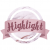 دانلود Highlight Cover Maker Pro 2.6.0 برنامه ساخت کاور هایلایت اینستاگرام