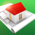 دانلود Home Design 3D 4.4.1 نرم افزار طراحی خانه اندروید