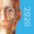دانلود Human Anatomy Atlas 2021 Full 2021.1.68 اطلس آناتومی انسان اندروید