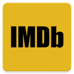 دانلود IMDb Movies & TV Pro 8.3.2.108320201 برنامه اطلاعات فیلم ها اندروید