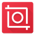 دانلود InShot Pro – Video Editor & Photo Editor 1.710.1311 این شات پرو اندروید
