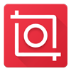 دانلود InShot Pro – Video Editor & Photo Editor 1.710.1311 این شات پرو اندروید