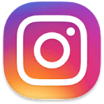 دانلود Instagram 184.0.0.0.3 نصب بروزرسانی اینستاگرام جدید