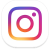 دانلود Instagram Lite 245.0.0.9.119 برنامه اینستاگرام لایت اندروید
