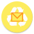 دانلود Instant Email Address Pro 2021.03.12.1 برنامه ساخت ایمیل فوری موقت و دائمی