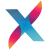 دانلود InstaX 156.0.0.0.0 برنامه اینستا ایکس برای اندروید