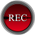 دانلود Internet Radio Recorder Pro 7.0.1.4 برنامه پخش و ضبط رادیو