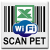 دانلود Inventory + Barcode scanner 6.61 برنامه مدیریت موجودی و اسکنر بارکد