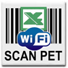 دانلود Inventory + Barcode scanner 6.61 برنامه مدیریت موجودی و اسکنر بارکد