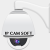 دانلود IP Cam Soft 10.0 برنامه مشاهده و کنترل دوربین از راه دور