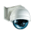 دانلود IP Cam Viewer Pro 7.1.7 برنامه کنترل دوربین از راه دور با اندروید