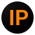 دانلود IP Tools Premium 8.21 برنامه ابزارهای شبکه اندروید