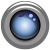 دانلود IP Webcam Pro 1.14.37.759 برنامه تبدیل موبایل به دوربین شبکه