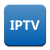 دانلود IPTV Pro 6.0.9 برنامه تلویزیون اینترنتی اندروید
