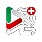 دانلود IranSeda 3.8.91 نصب اپلیکیشن ایران صدا نسخه کامل اندروید
