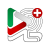 دانلود IranSeda 3.8.91 نصب اپلیکیشن ایران صدا نسخه کامل اندروید