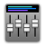 دانلود J4T Multitrack Recorder 4.8.2 برنامه ضبط صدا چند کاناله اندروید