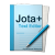 دانلود Jota+ (Text Editor) PRO 2020.09 ویرایشگر متن اندروید + پلاگین ها