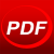 دانلود Kdan PDF Reader Premium 3.25.6 برنامه باز کردن و ویرایش PDF