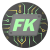 دانلود Kernel Manager for Franco Kernel 6.1.6 برنامه مدیریت و آپدیت کرنل اندروید