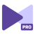 دانلود KMPlayer Pro 31.03.300 + Plus (Divx Codec) برنامه کی ام پلیر اندروید