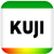 دانلود Kuji Cam Premium 2.21.29 برنامه دوربین حرفه ای اندروید