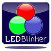 دانلود LED Blinker Notifications Pro 8.1.3 برنامه مدیریت چراغ اعلان اندروید