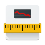 دانلود Libra Pro – Weight Manager 3.3.37 برنامه محاسبه وزن اندروید