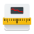 دانلود Libra Pro – Weight Manager 3.3.37 برنامه محاسبه وزن اندروید