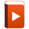 دانلود Listen Audiobook Player 4.6.9 برنامه پخش کتاب صوتی اندروید