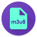 دانلود Lj Video Downloader Pro 1.0.65 برنامه دانلود فایل m3u8 اندروید