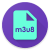 دانلود Lj Video Downloader Pro 1.0.65 برنامه دانلود فایل m3u8 اندروید