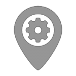 دانلود Location Changer (Fake GPS Location) Pro 2.95 فیک لوکیشن اندروید