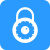 دانلود LOCKit 2.3.58_ww برنامه قفل کامل اندروید + مود