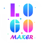 دانلود Logo Maker, Logo Design, Icon Maker Pro 18.0 برنامه طراحی لوگو