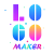 دانلود Logo Maker, Logo Design, Icon Maker Pro 18.0 برنامه طراحی لوگو