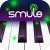 دانلود Magic Piano by Smule VIP 3.0.7 برنامه مجیک پیانو جادویی اندروید