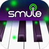 دانلود Magic Piano by Smule VIP 3.0.7 برنامه مجیک پیانو جادویی اندروید