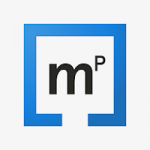 دانلود MagicPlan Premium 9.1.1 برنامه نقشه کشی مجیک پلن اندروید
