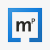 دانلود MagicPlan Premium 9.1.1 برنامه نقشه کشی مجیک پلن اندروید