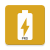 دانلود mAh Battery Pro 1.2 برنامه نشان دادن اطلاعات باتری اندروید