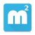 دانلود MalMath Premium 6.0.2 برنامه حل معادلات ریاضی با راه حل