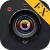 دانلود Manual FX Camera – FX Studio 1.0.3 دوربین حرفه ای اندروید
