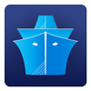 دانلود MarineTraffic ship positions 3.9.56 برنامه مسیریابی و موقعیت کشتی ها