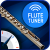 دانلود Master Flute Tuner 3.8.2 برنامه کوک کردن فلوت اندروید