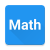 دانلود Math Studio 2.27 برنامه پیشرفته حل مسائل ریاضی اندروید