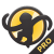 دانلود MediaMonkey Pro 1.4.3.0949 برنامه مدیا پلیر اندروید